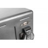 Digitus Charging Trolley 16 Notebooks up to 14" The mobile charging cabinet from DIGITUS is the ideal and compact solution for s