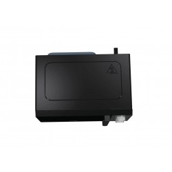 Gorenje Microwave Oven MO20E2BH Free standing 20 L 800 W Grill Black
