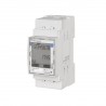 Carlo Gavazzi Energy Management Energy Analyzer Type EM112 MID certificate Carlo Gavazzi Energy Management Energy Analyzer Type,