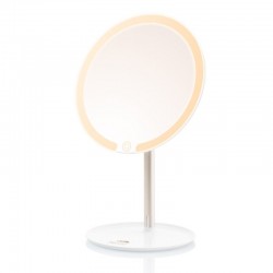 ETA Cosmetic Mirror ETA135390000 Fenit 17.8 cm