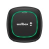 Wallbox Pulsar Max 5 m Black
