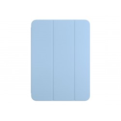 Apple Folio for iPad (10th generation) Sky Folio iPad (10th generation)