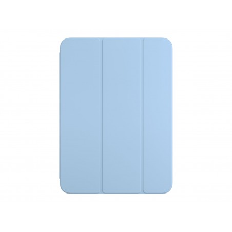 Apple Folio for iPad (10th generation) Sky Folio iPad (10th generation)