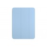 Apple Folio for iPad (10th generation) Sky Folio iPad (10th generation)