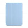 Apple Folio for iPad (10th generation) Sky Folio iPad (10th generation)