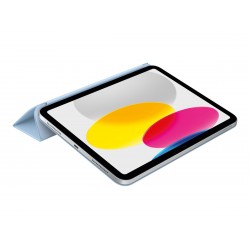 Apple Folio for iPad (10th generation) Sky Folio iPad (10th generation)