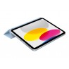 Apple Folio for iPad (10th generation) Sky Folio iPad (10th generation)