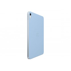 Apple Folio for iPad (10th generation) Sky Folio iPad (10th generation)
