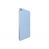 Apple Folio for iPad (10th generation) Sky Folio iPad (10th generation)