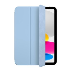 Apple Folio for iPad (10th generation) Sky Folio iPad (10th generation)