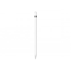 Apple Pencil (1st Generation) MQLY3ZM/A Pencil White iPad Models: iPad Pro 12.9-inch (2nd generation), iPad Pro 12.9-inch (1st g