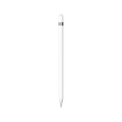 Apple Pencil (1st Generation) MQLY3ZM/A Pencil White iPad Models: iPad Pro 12.9-inch (2nd generation), iPad Pro 12.9-inch (1st g