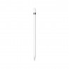 Apple Pencil (1st Generation) MQLY3ZM/A Pencil White iPad Models: iPad Pro 12.9-inch (2nd generation), iPad Pro 12.9-inch (1st g