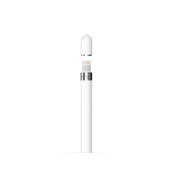 Apple Pencil (1st Generation) MQLY3ZM/A Pencil White iPad Models: iPad Pro 12.9-inch (2nd generation), iPad Pro 12.9-inch (1st g