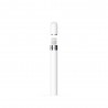 Apple Pencil (1st Generation) MQLY3ZM/A Pencil White iPad Models: iPad Pro 12.9-inch (2nd generation), iPad Pro 12.9-inch (1st g