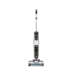Bissell Vacuum Cleaner CrossWave HF3 Cordless Select Cordless operating Handstick Washing function - W 22.2 V Operating time (ma