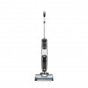 Bissell Vacuum Cleaner CrossWave HF3 Cordless Select Cordless operating Handstick Washing function - W 22.2 V Operating time (ma