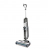Bissell Vacuum Cleaner CrossWave HF3 Cordless Select Cordless operating Handstick Washing function - W 22.2 V Operating time (ma