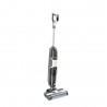 Bissell Vacuum Cleaner CrossWave HF3 Cordless Select Cordless operating Handstick Washing function - W 22.2 V Operating time (ma