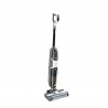 Bissell Vacuum Cleaner CrossWave HF3 Cordless Pro Cordless operating Handstick Washing function - W 22.2 V Operating time (max) 