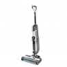 Bissell Vacuum Cleaner CrossWave HF3 Cordless Pro Cordless operating Handstick Washing function - W 22.2 V Operating time (max) 