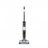 Bissell Vacuum Cleaner CrossWave HF3 Cordless Pro Cordless operating Handstick Washing function - W 22.2 V Operating time (max) 