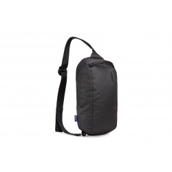 Thule Tact Sling TACTSL-08, 3204710 Black Waistpack