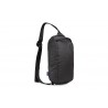 Thule Tact Sling TACTSL-08, 3204710 Black Waistpack