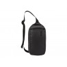 Thule Tact Sling TACTSL-08, 3204710 Black Waistpack