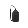 Thule Tact Sling TACTSL-08, 3204710 Black Waistpack