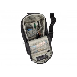 Thule Tact Sling TACTSL-08, 3204710 Black Waistpack