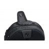 Thule Tact Sling TACTSL-08, 3204710 Black Waistpack