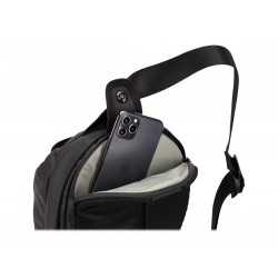 Thule Tact Sling TACTSL-08, 3204710 Black Waistpack