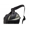 Thule Tact Sling TACTSL-08, 3204710 Black Waistpack