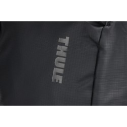 Thule Tact Sling TACTSL-08, 3204710 Black Waistpack