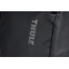 Thule Tact Sling TACTSL-08, 3204710 Black Waistpack