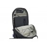 Thule Tact Sling TACTSL-08, 3204710 Black Waistpack