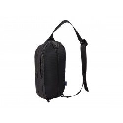 Thule Tact Sling TACTSL-08, 3204710 Black Waistpack