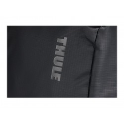 Thule Tact Sling TACTSL-08, 3204710 Black Waistpack