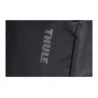 Thule Tact Sling TACTSL-08, 3204710 Black Waistpack