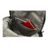 Thule Tact Sling TACTSL-08, 3204710 Black Waistpack