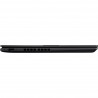 Asus Vivobook 14 OLED M1405YA-KM048W Indie Black 14 " OLED 2.8K 90 Hz Glossy AMD Ryzen 7 7730U 16 GB 8GB DDR4 on board, 8GB DDR4