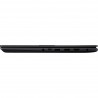 Asus Vivobook 14 OLED M1405YA-KM048W Indie Black 14 " OLED 2.8K 90 Hz Glossy AMD Ryzen 7 7730U 16 GB 8GB DDR4 on board, 8GB DDR4