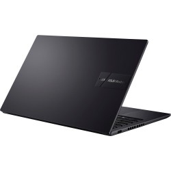 Asus Vivobook 15 OLED M1505YA-MA085W Indie Black 15.6 " OLED 2.8K Glossy AMD Ryzen 7 7730U 16 GB 8GB DDR4 on board + 8GB DDR4 SO