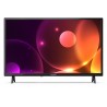Sharp 32FA2E 32 (81cm) HD Ready TV, Harman/Kardon Speaker Sharp 32FA2E 32" (80 cm) No Operanting system HD 1366 x 768 DVB-T/T2/C