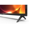 Sharp 32FA2E 32 (81cm) HD Ready TV, Harman/Kardon Speaker Sharp 32FA2E 32" (80 cm) No Operanting system HD 1366 x 768 DVB-T/T2/C