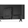 Sharp 32FA2E 32 (81cm) HD Ready TV, Harman/Kardon Speaker Sharp 32FA2E 32" (80 cm) No Operanting system HD 1366 x 768 DVB-T/T2/C