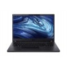Acer TravelMate TMP216-51-50XU Gray 16 " IPS WUXGA 1920 x 1200 Intel Core i5 i5-1335U 8 GB SSD 256 GB Intel Iris Xe Graphics No 