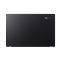 Acer TravelMate TMP216-51-50XU Gray 16 " IPS WUXGA 1920 x 1200 Intel Core i5 i5-1335U 8 GB SSD 256 GB Intel Iris Xe Graphics No 