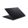 Acer TravelMate TMP216-51-50XU Gray 16 " IPS WUXGA 1920 x 1200 Intel Core i5 i5-1335U 8 GB SSD 256 GB Intel Iris Xe Graphics No 